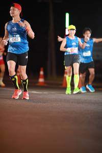 BIB: 40413
                            <button type="button" onclick="openModal(21566401)" class="btn btn-primary btn-sm float-right btn-popup" data-toggle="modal" data-target=".modal-high-quality">
                        <i class="fas fa-shopping-cart"></i> Add to Cart
                    </button>
                                            <button type="button" onclick="isThisMe(21566401, true)" class="btn btn-success btn-sm float-right btn-popup btn-isme hidden" data-toggle="tooltip" data-placement="bottom" title="นี่คือรูปของคุณใช่ไหม คลิกที่นี่เพื่อเอาเข้าอัลบั้ม">
                        <i class="fas fa-plus"></i> Add to album
                    </button>
                    <button type="button" onclick="isThisMe(21566401, false)" class="btn btn-warning btn-sm float-right btn-popup btn-isnotme hidden">
                        <i class="fas fa-ban"></i> Remove from album
                    </button>